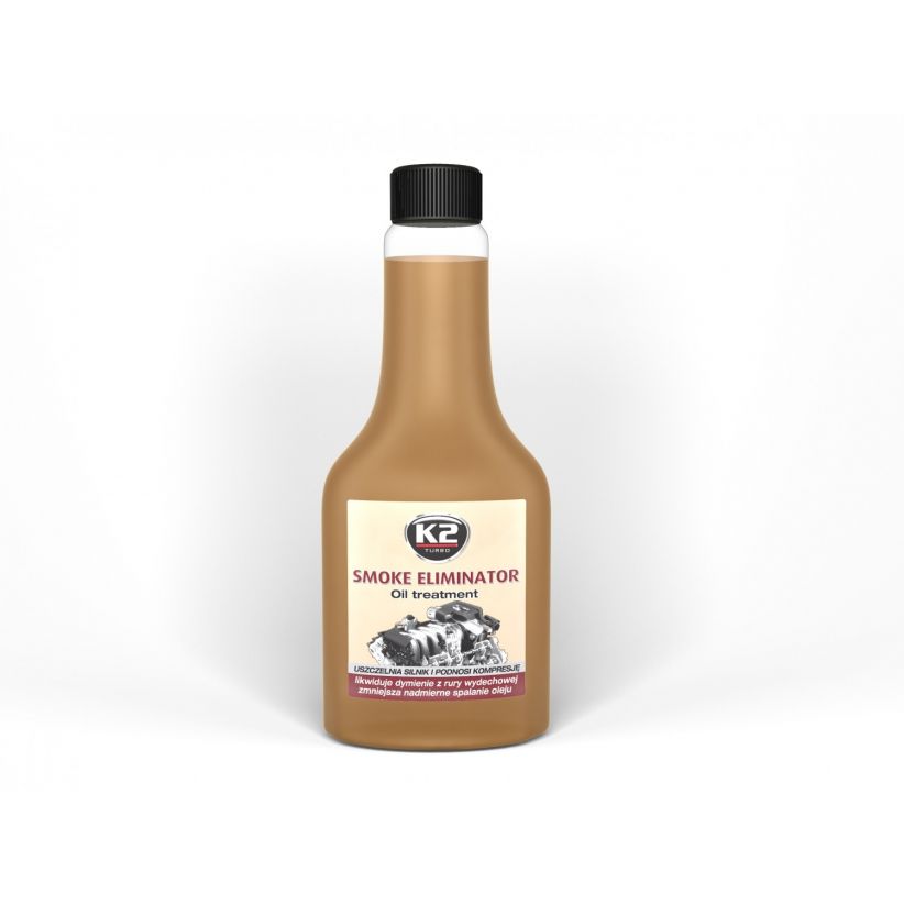 K2 SMOKE ELIMINATOR 355 ML 1