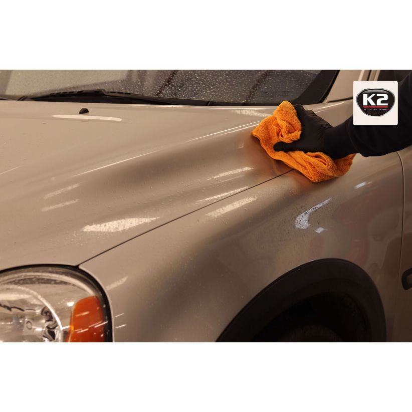 K2 SPID WAX 770 ML 3
